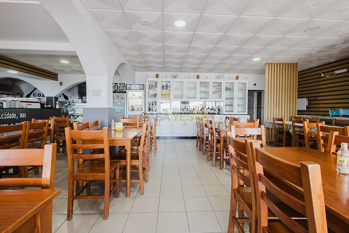 Apartamento T0 à venda em Tocha, Cantanhede — foto 19