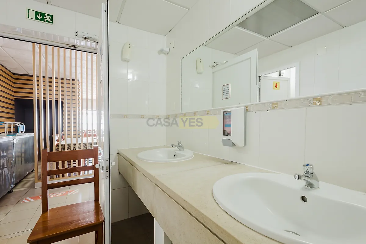 Apartamento T0 à venda em Tocha, Cantanhede — foto 25