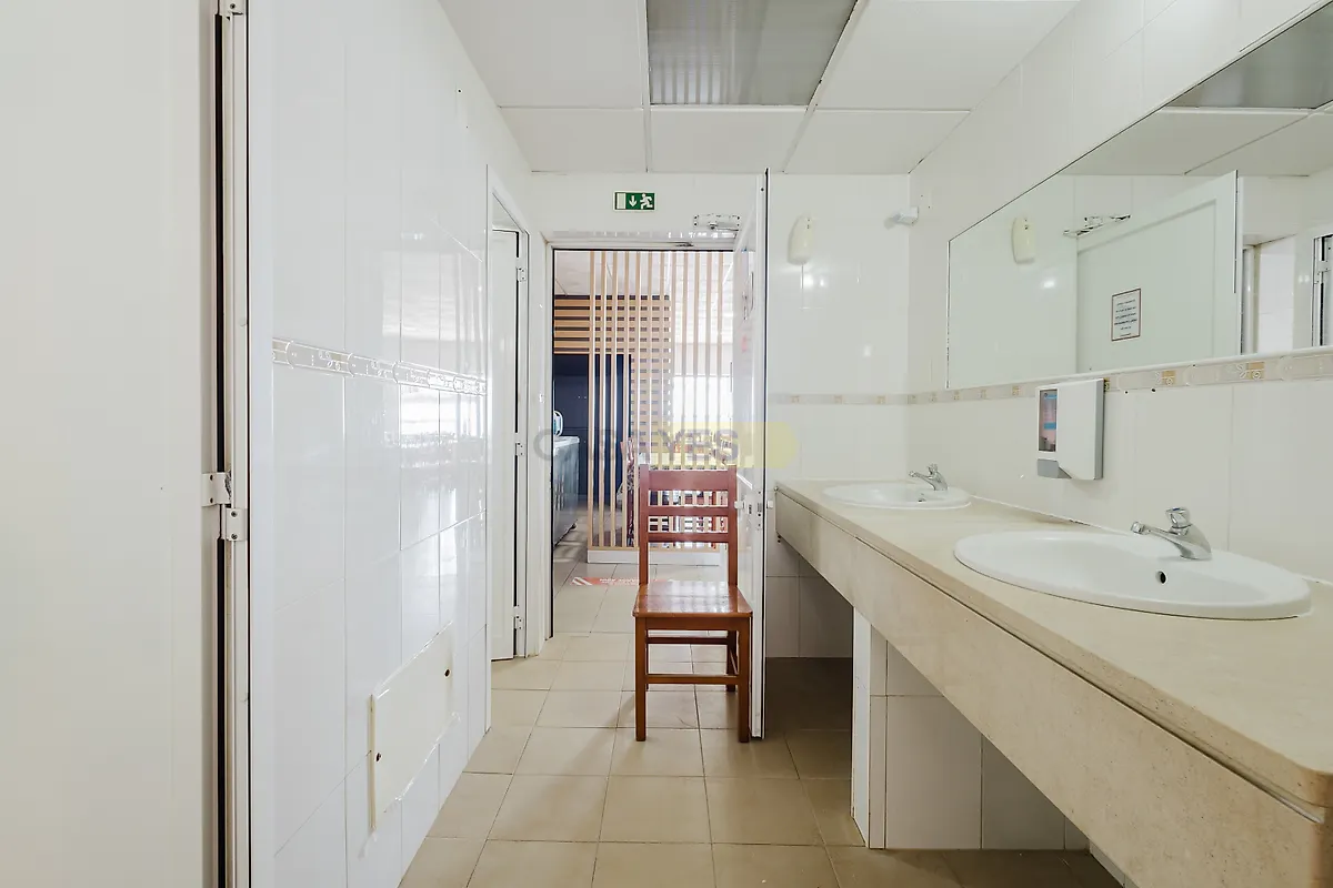 Apartamento T0 à venda em Tocha, Cantanhede — foto 6