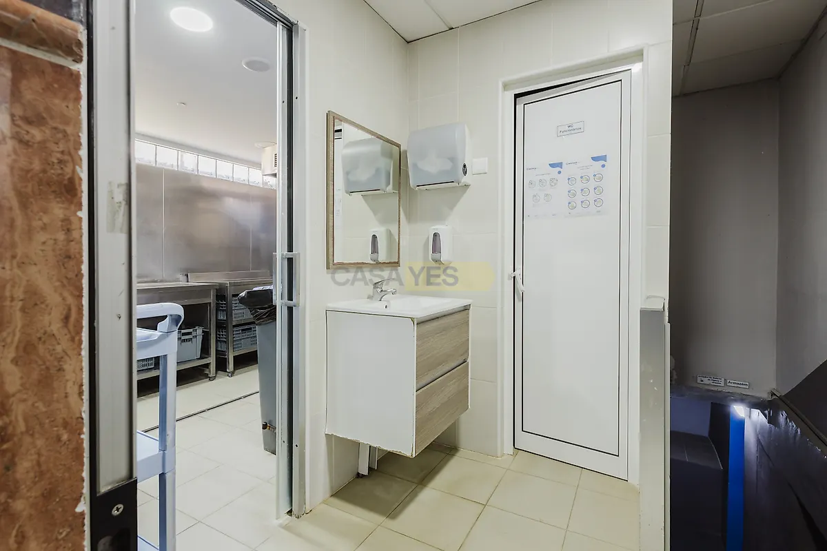 Apartamento T0 à venda em Tocha, Cantanhede — foto 27