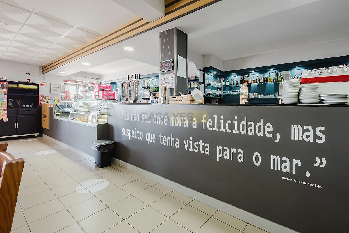 Apartamento T0 à venda em Tocha, Cantanhede — foto 8