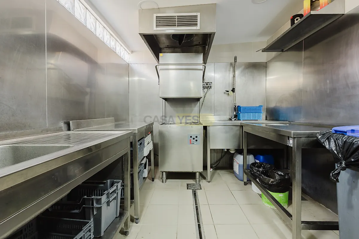 Apartamento T0 à venda em Tocha, Cantanhede — foto 29