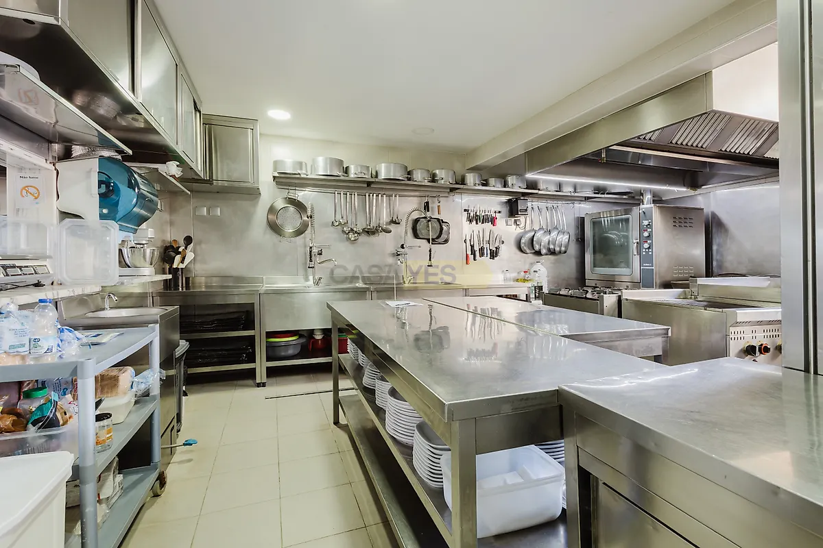 Apartamento T0 à venda em Tocha, Cantanhede — foto 31