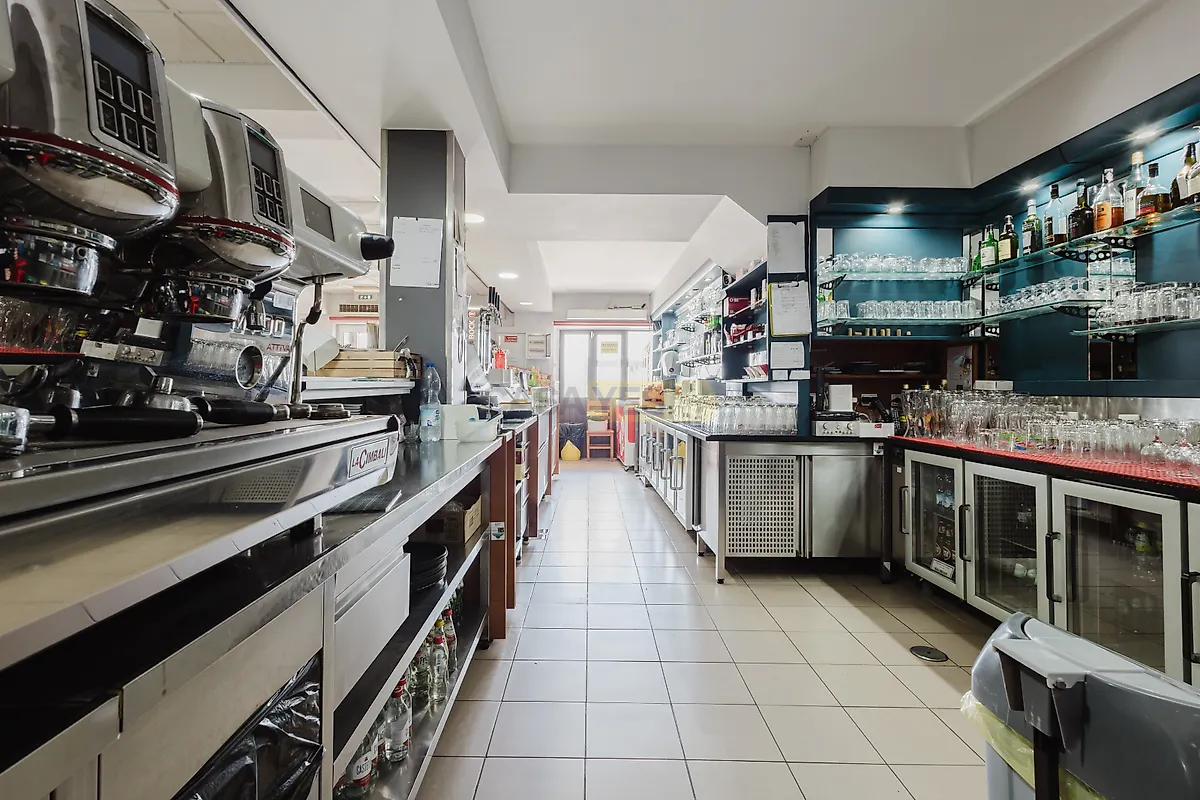 Apartamento T0 à venda em Tocha, Cantanhede — foto 7
