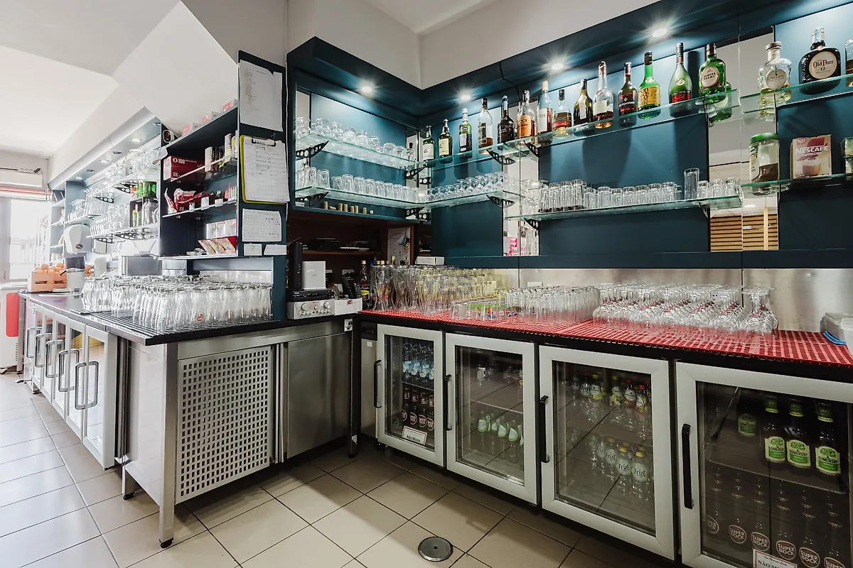 Apartamento T0 à venda em Tocha, Cantanhede — foto 34