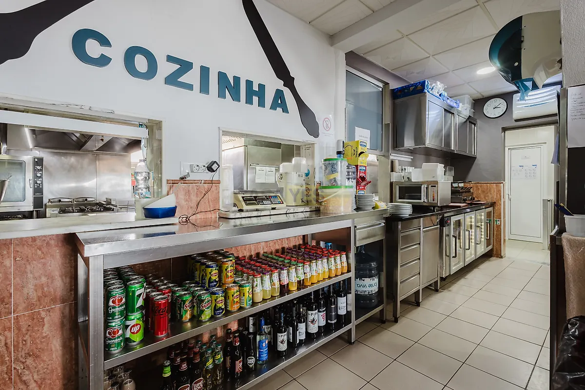 Apartamento T0 à venda em Tocha, Cantanhede — foto 35