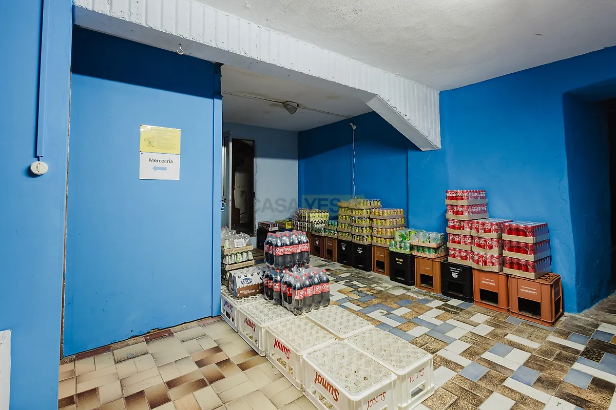 Apartamento T0 à venda em Tocha, Cantanhede — foto 36
