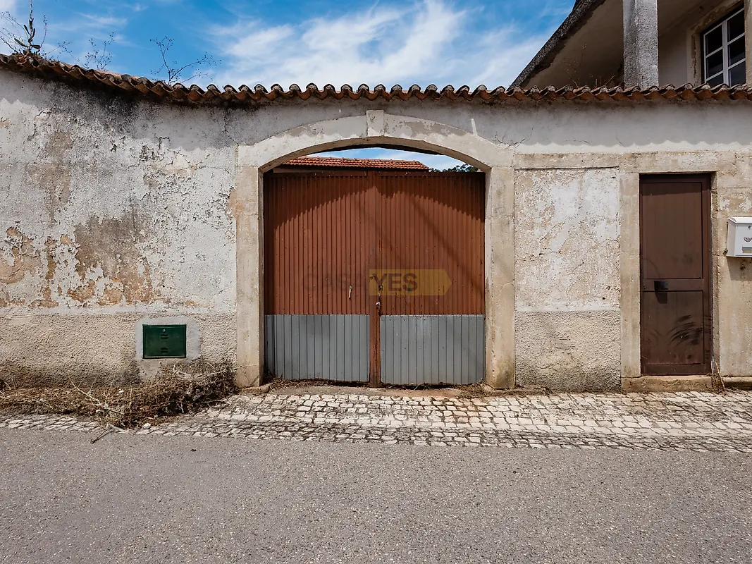 Moradia T4 à venda em Almalaguês, Coimbra — foto 8