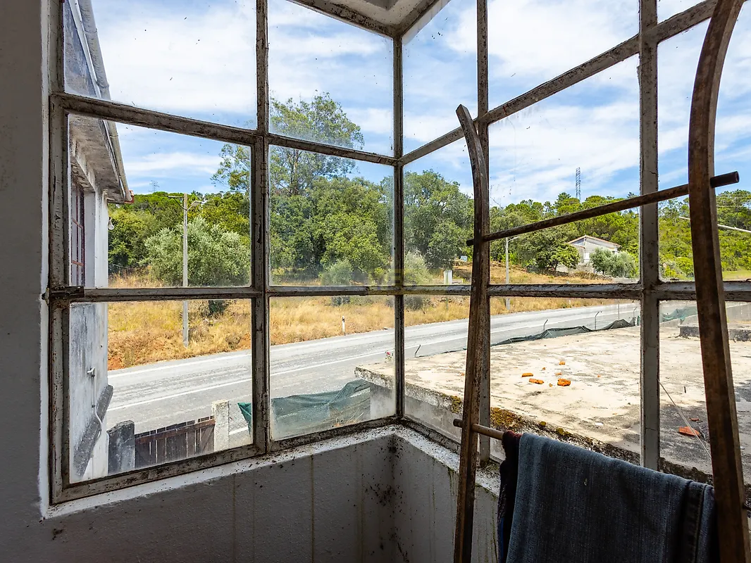 Moradia T4 à venda em Almalaguês, Coimbra — foto 15