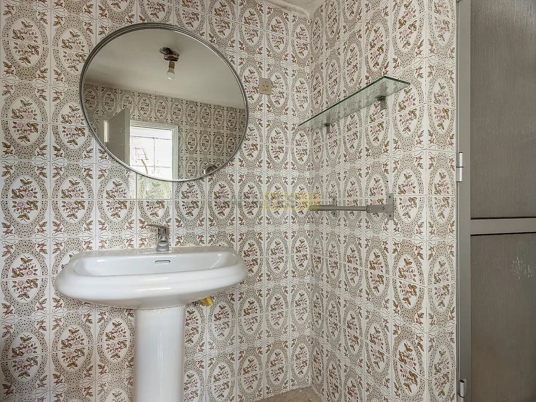 Moradia T4 à venda em Almalaguês, Coimbra — foto 18