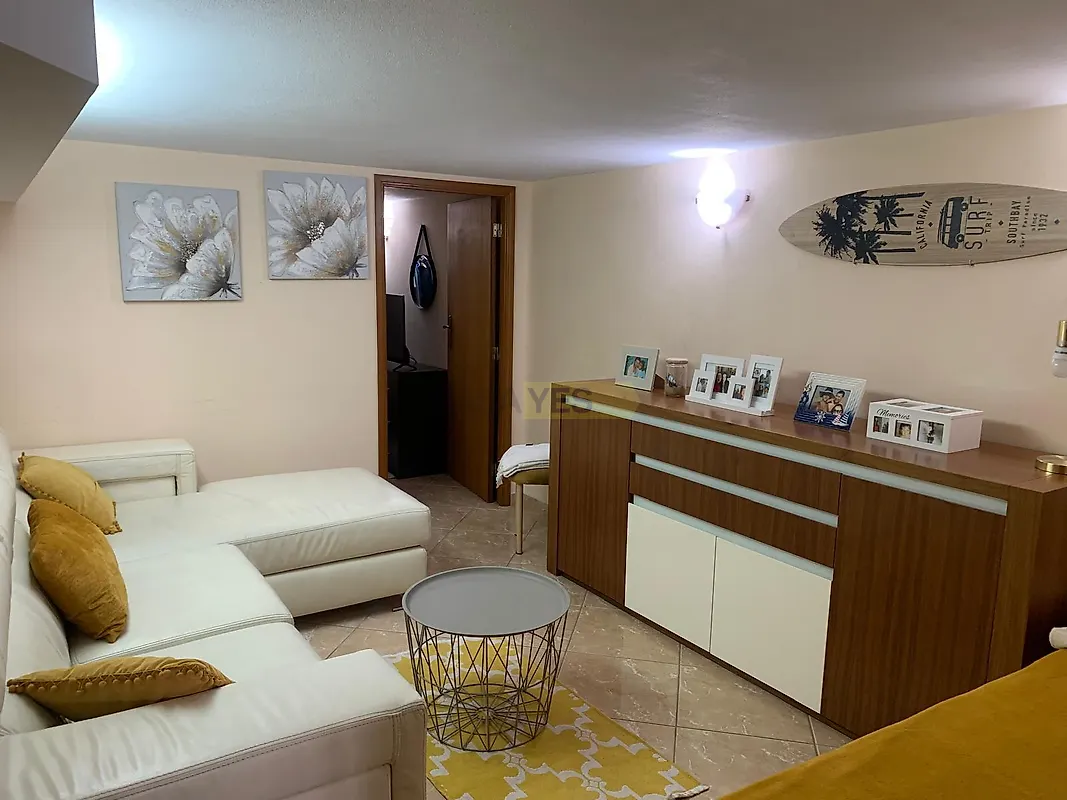 Moradia T2 à venda em Tocha, Cantanhede — foto 3
