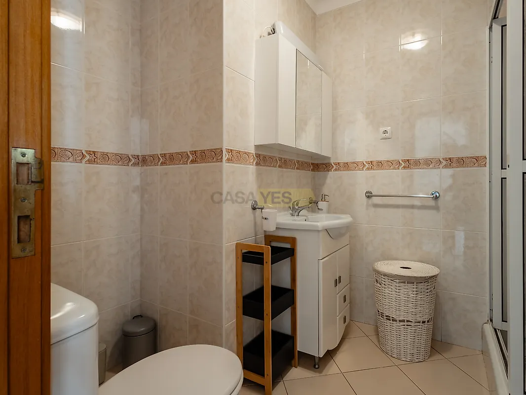 Moradia T2 à venda em Tocha, Cantanhede — foto 8