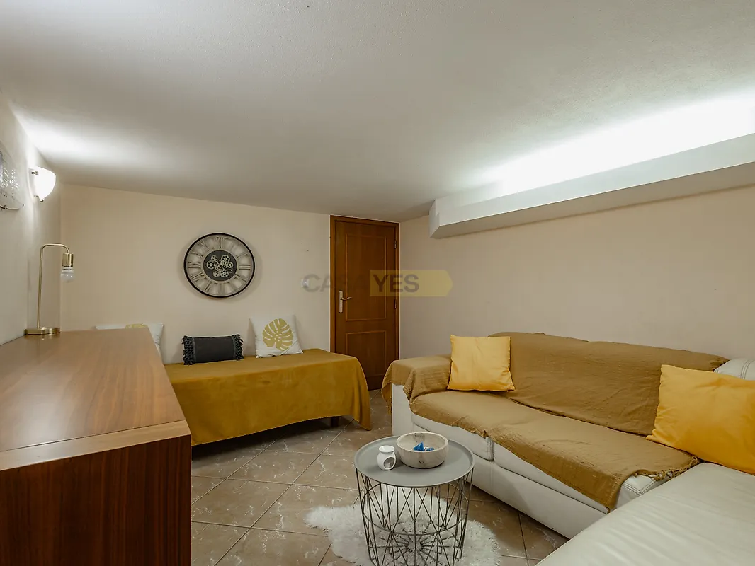 Moradia T2 à venda em Tocha, Cantanhede — foto 13