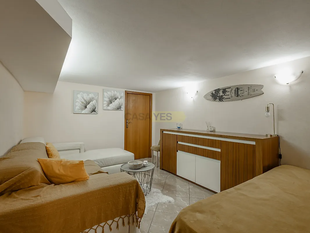 Moradia T2 à venda em Tocha, Cantanhede — foto 14