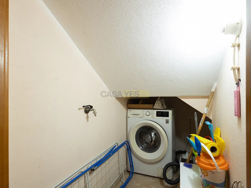 Moradia T2 à venda em Tocha, Cantanhede — foto 16