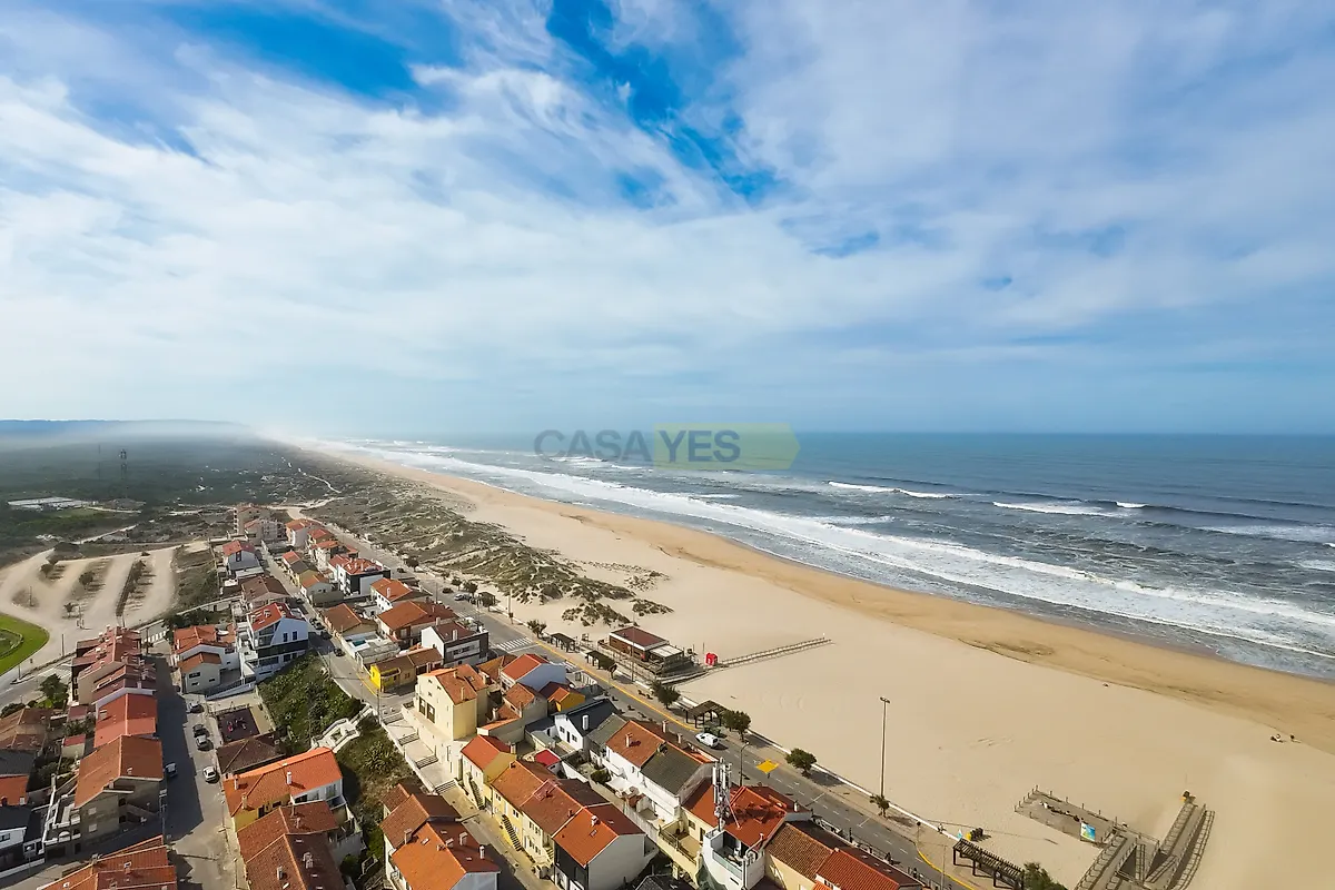 Moradia T2 à venda em Tocha, Cantanhede — foto 23