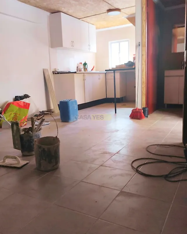 Moradia T0 à venda em Buarcos e São Julião, Figueira da Foz — foto 6