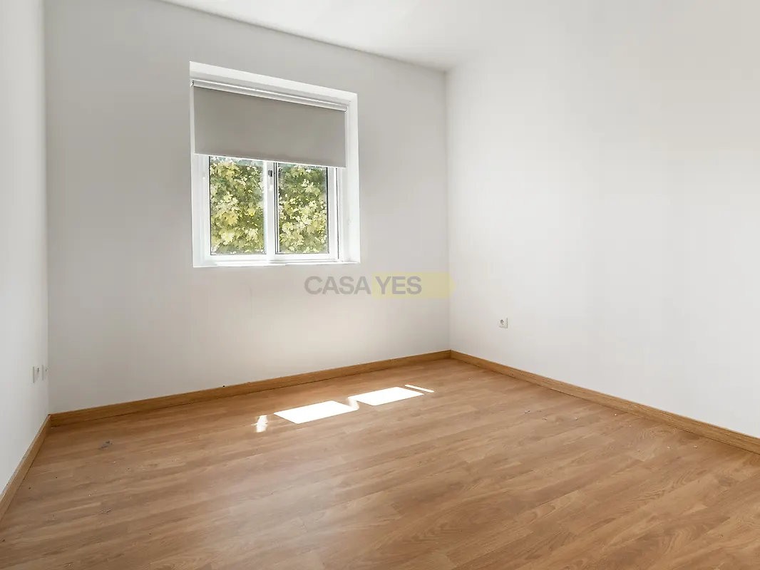 Apartamento T2 à venda em Cantanhede e Pocariça, Cantanhede — foto 2