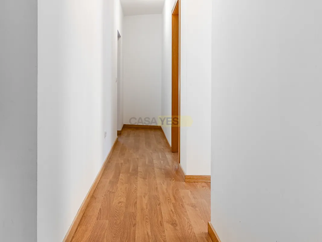 Apartamento T2 à venda em Cantanhede e Pocariça, Cantanhede — foto 3