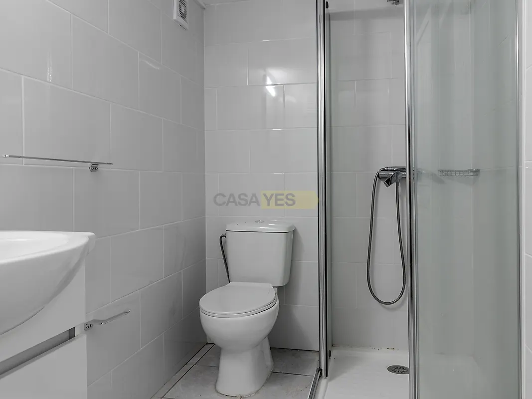Apartamento T2 à venda em Cantanhede e Pocariça, Cantanhede — foto 15