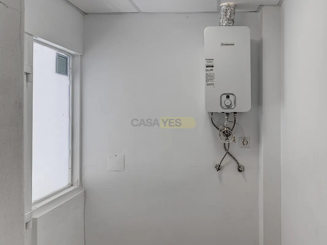 Apartamento T2 à venda em Cantanhede e Pocariça, Cantanhede — foto 17