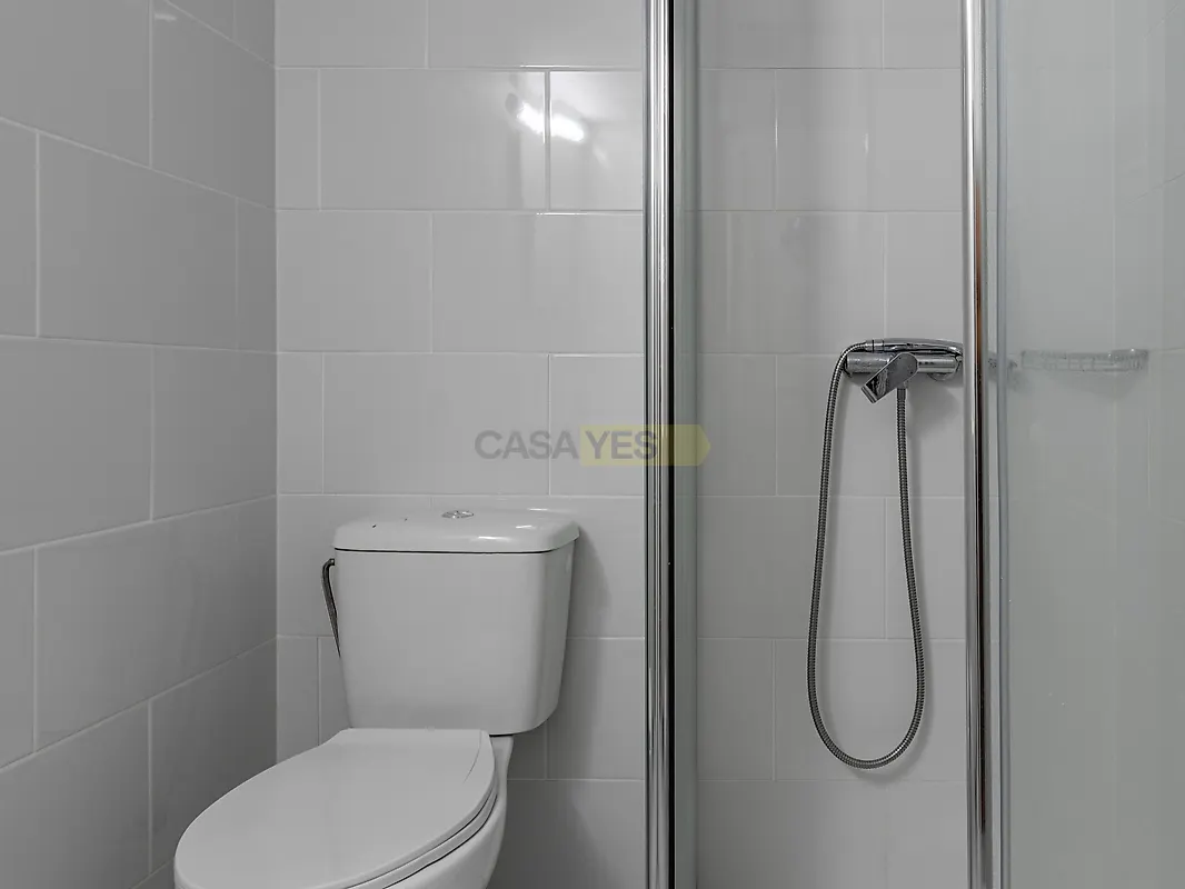 Apartamento T2 à venda em Cantanhede e Pocariça, Cantanhede — foto 16