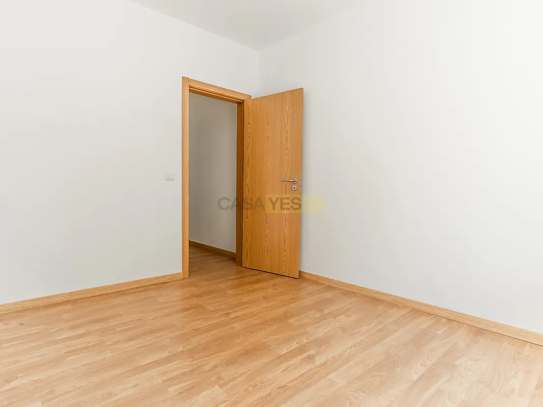 Apartamento T2 à venda em Cantanhede e Pocariça, Cantanhede — foto 4