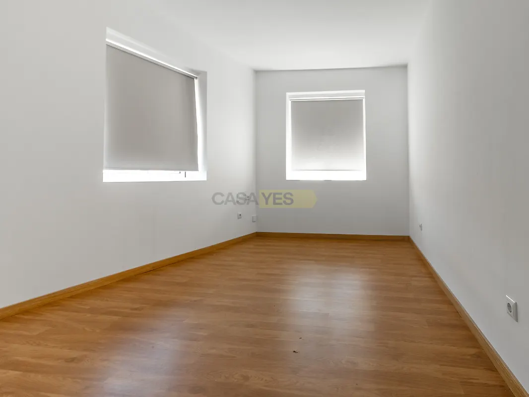 Apartamento T2 à venda em Cantanhede e Pocariça, Cantanhede — foto 5