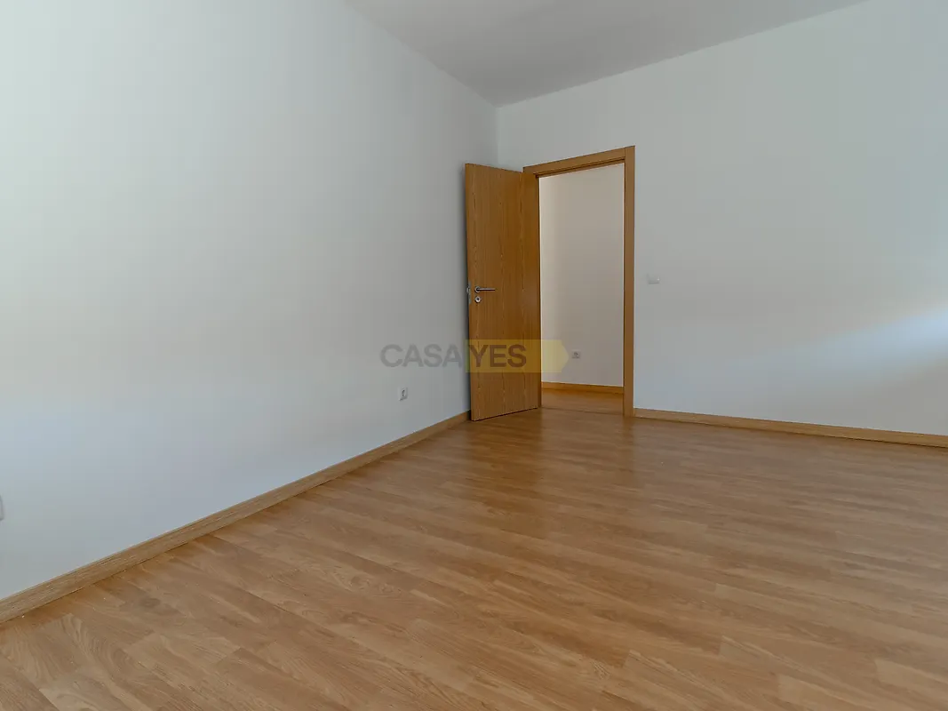 Apartamento T2 à venda em Cantanhede e Pocariça, Cantanhede — foto 6
