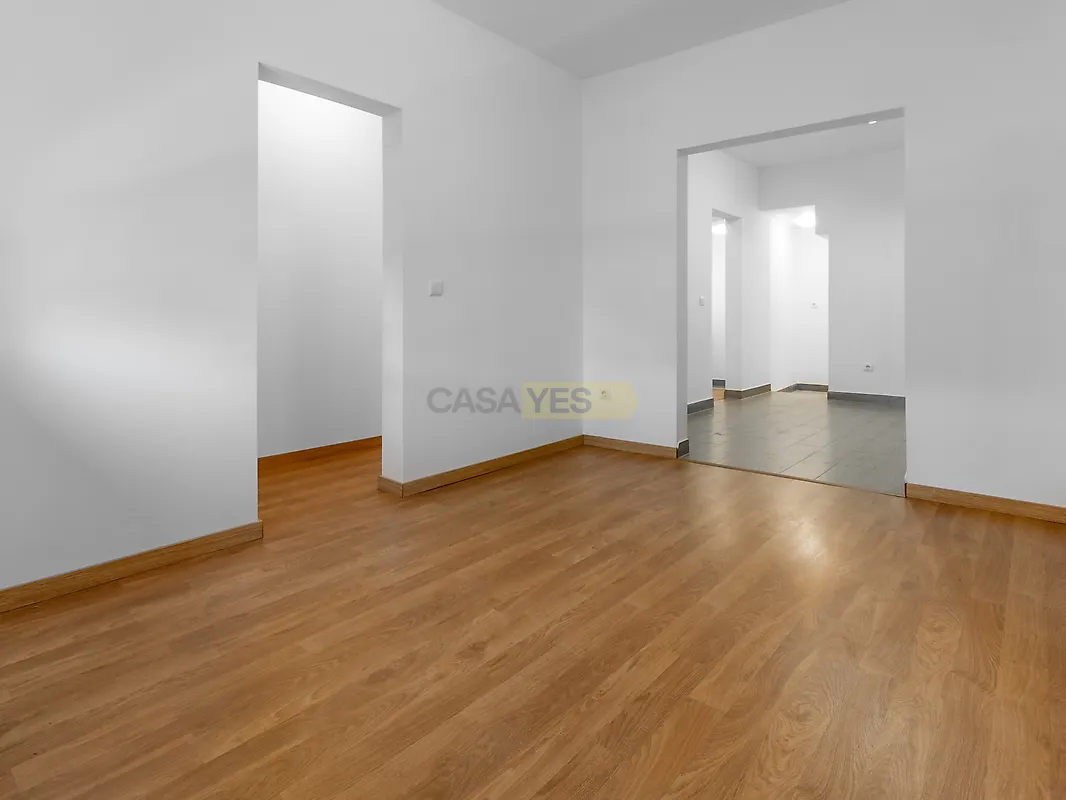 Apartamento T2 à venda em Cantanhede e Pocariça, Cantanhede — foto 12