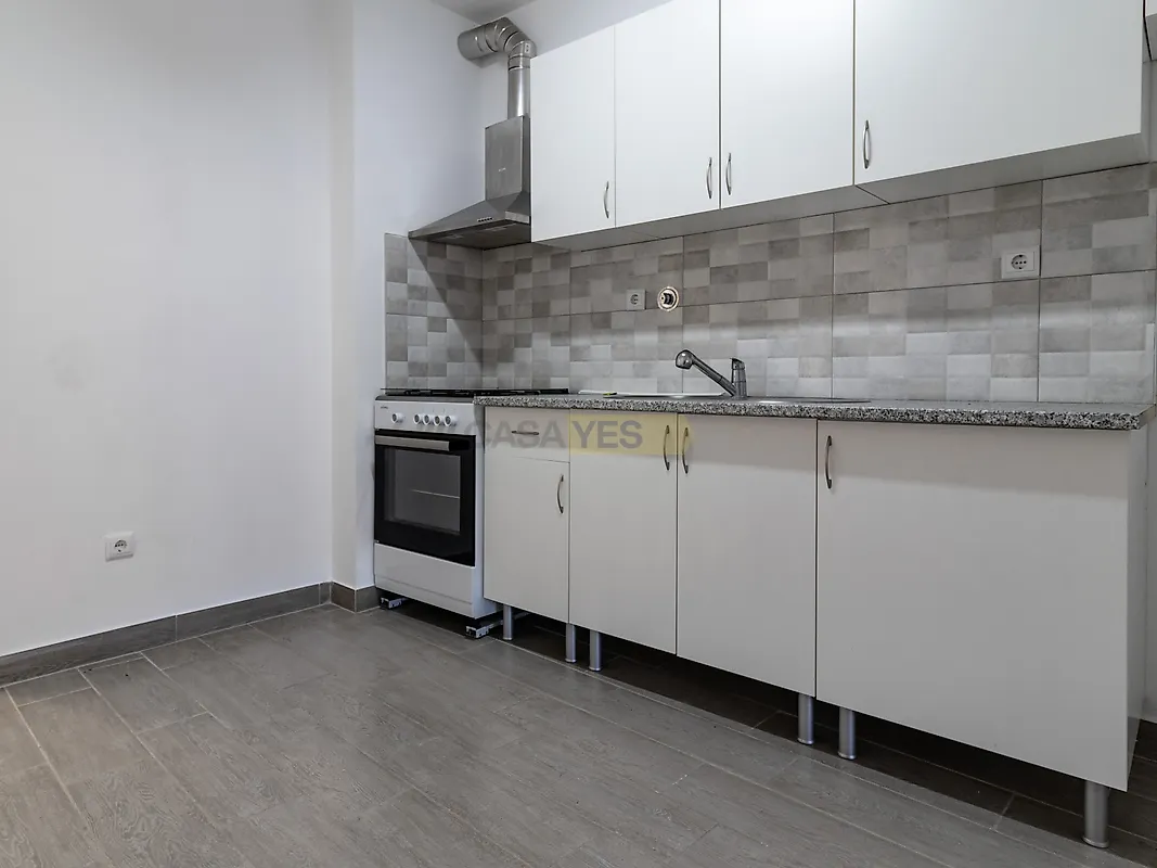 Apartamento T2 à venda em Cantanhede e Pocariça, Cantanhede — foto 14