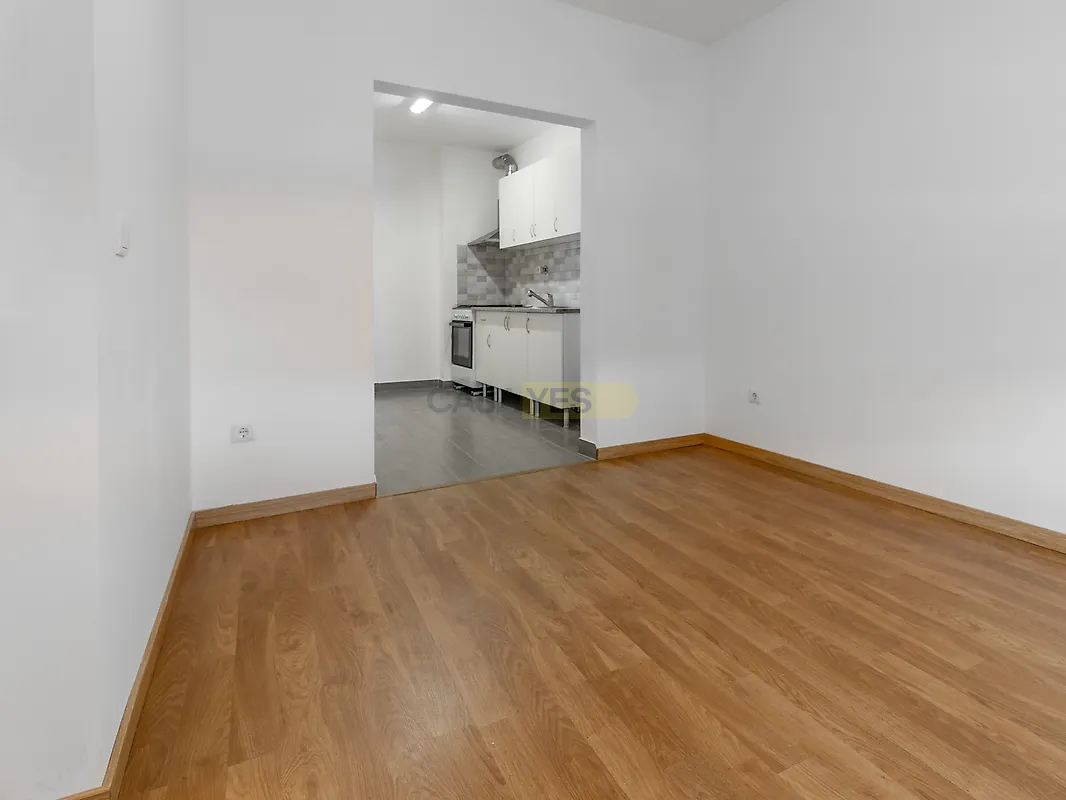Apartamento T2 à venda em Cantanhede e Pocariça, Cantanhede — foto 10