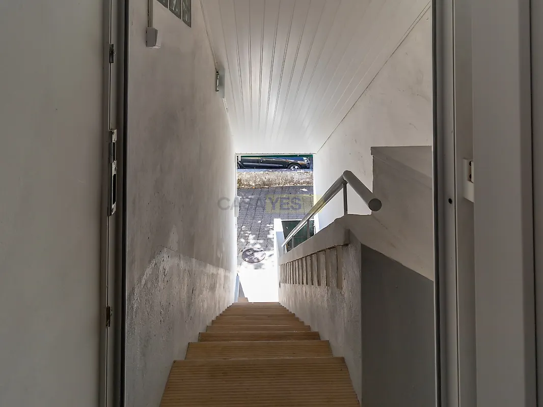 Apartamento T2 à venda em Cantanhede e Pocariça, Cantanhede — foto 18