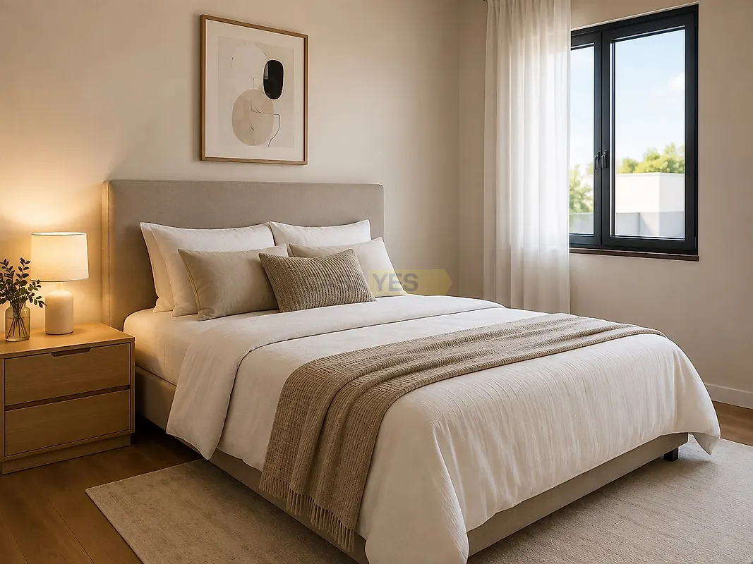 Apartamento T2 à venda em Cantanhede e Pocariça, Cantanhede — foto 7