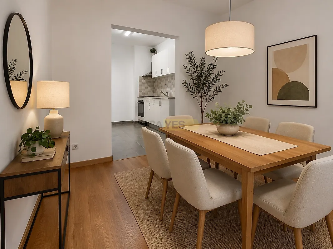 Apartamento T2 à venda em Cantanhede e Pocariça, Cantanhede — foto 9