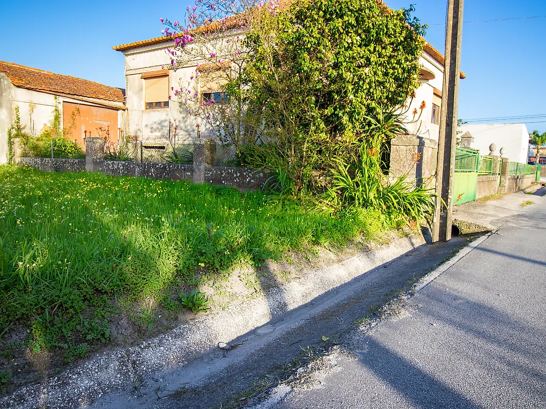 Moradia T4 à venda em Febres, Cantanhede — foto 25