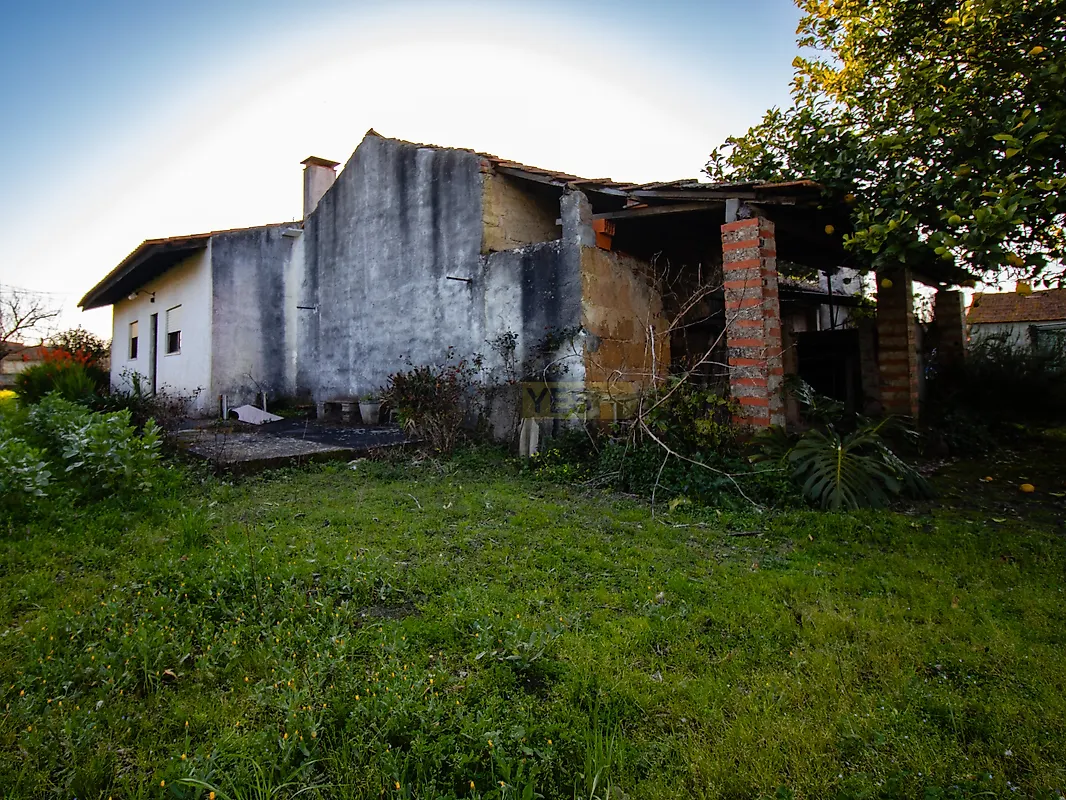 Moradia T4 à venda em Febres, Cantanhede — foto 22