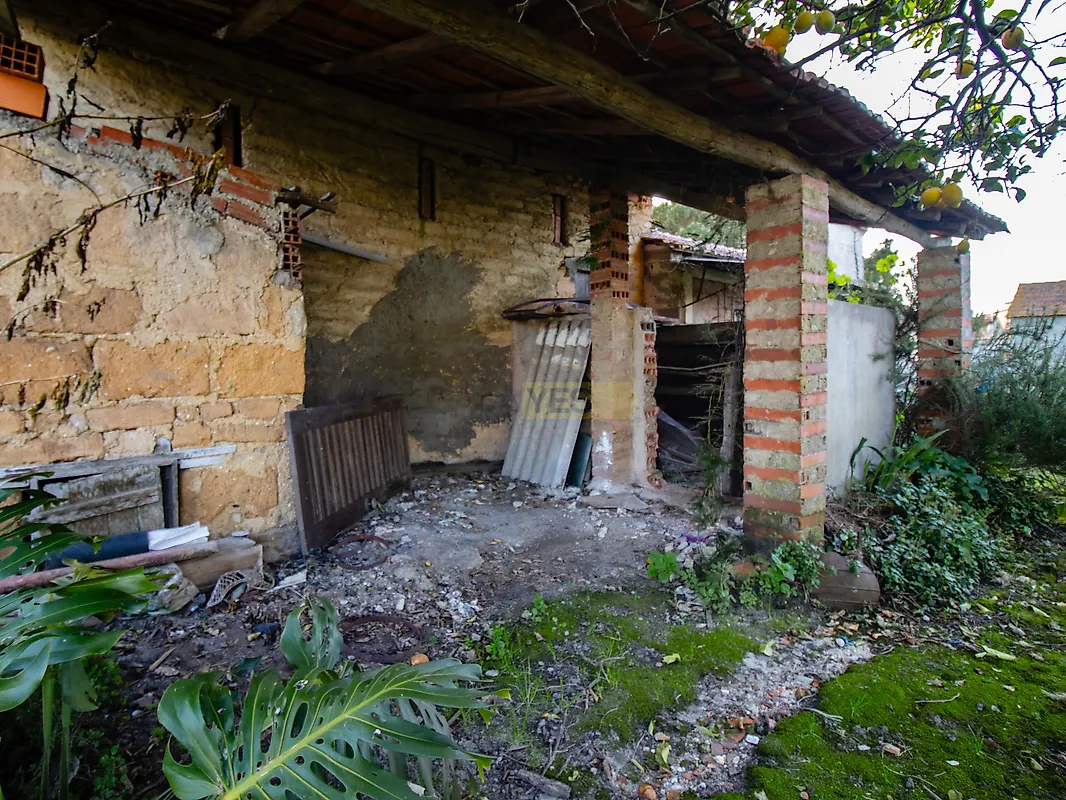 Moradia T4 à venda em Febres, Cantanhede — foto 23