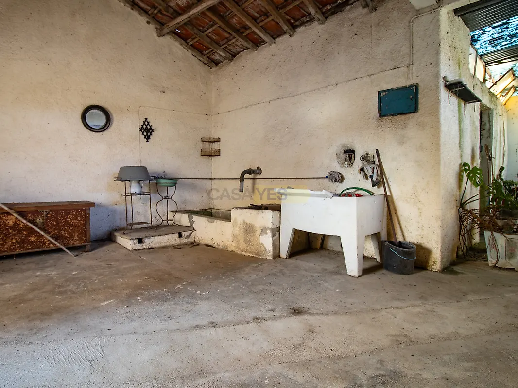 Moradia T4 à venda em Febres, Cantanhede — foto 15