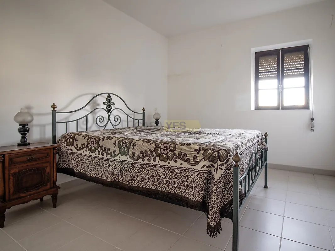 Moradia T4 à venda em Febres, Cantanhede — foto 3
