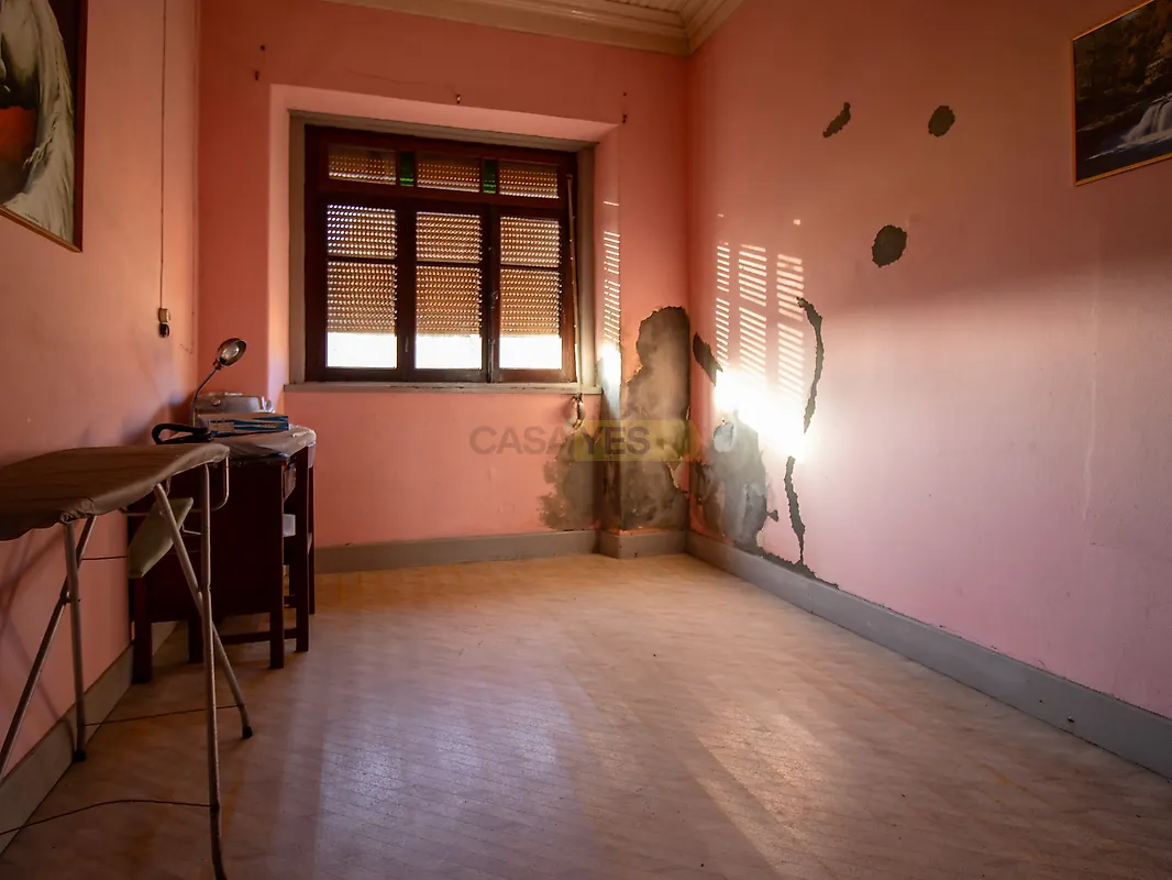 Moradia T4 à venda em Febres, Cantanhede — foto 4