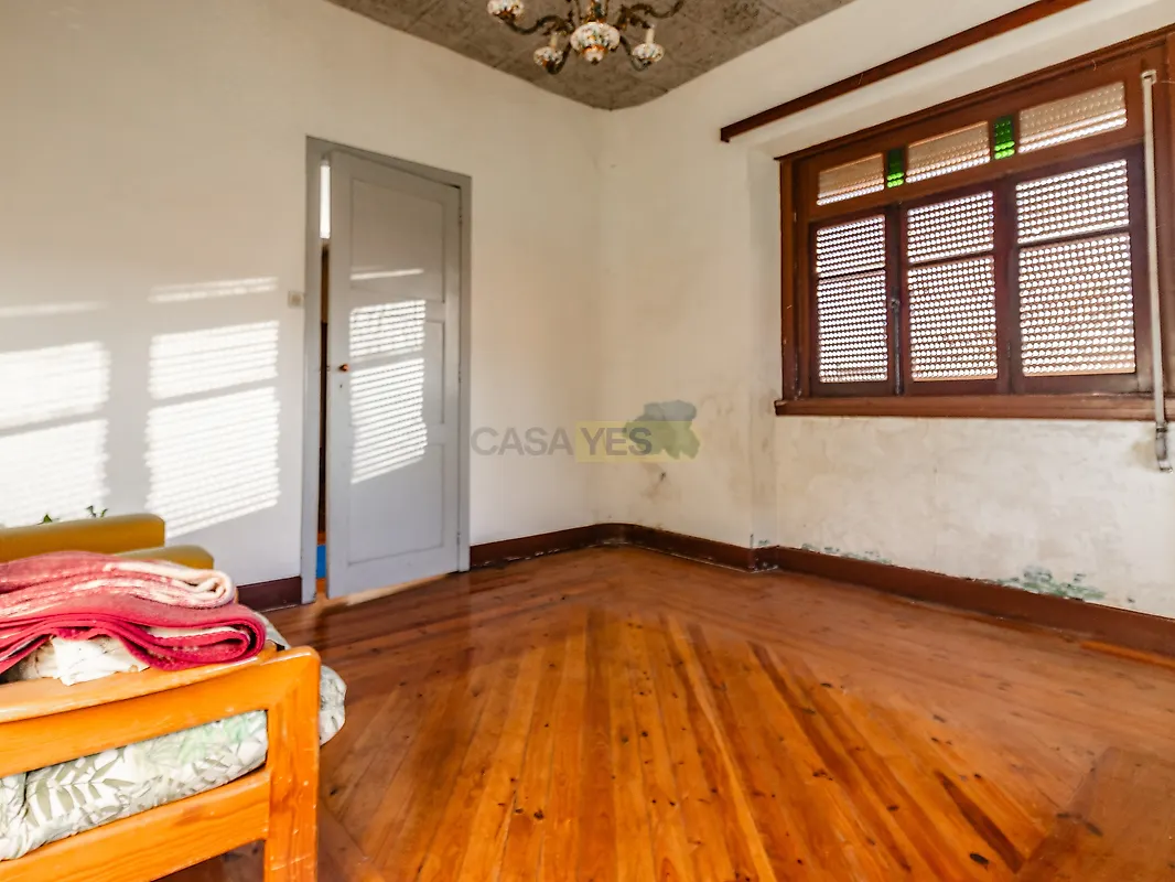 Moradia T4 à venda em Febres, Cantanhede — foto 10