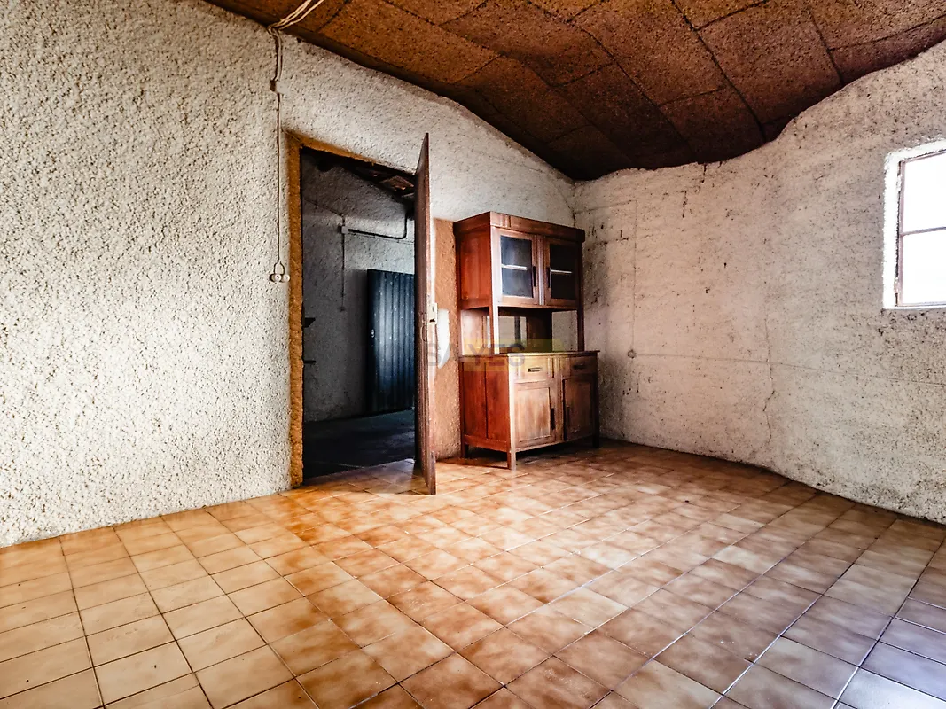 Moradia T4 à venda em Febres, Cantanhede — foto 18