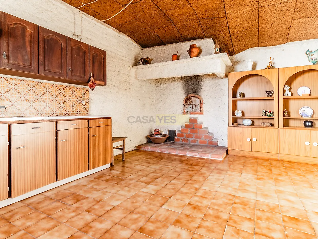 Moradia T4 à venda em Febres, Cantanhede — foto 17