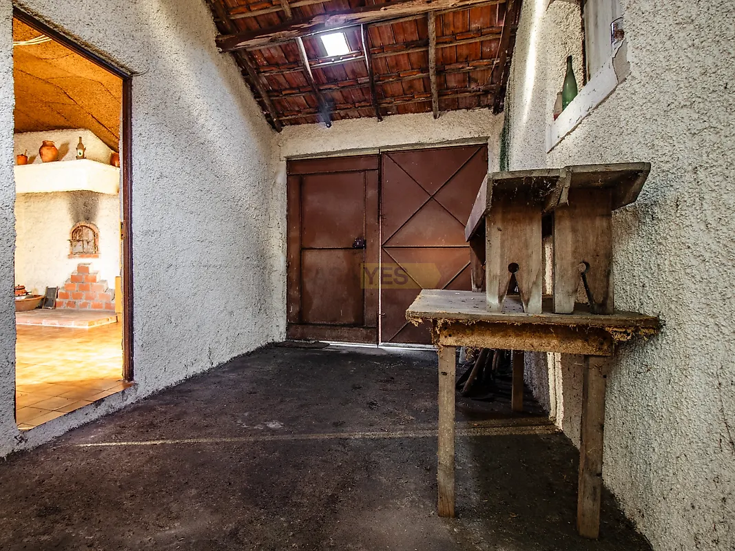 Moradia T4 à venda em Febres, Cantanhede — foto 16
