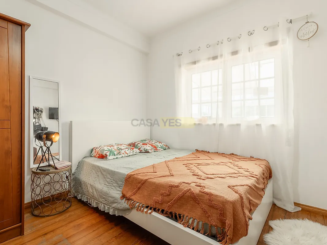 Moradia T3 à venda em Febres, Cantanhede — foto 5