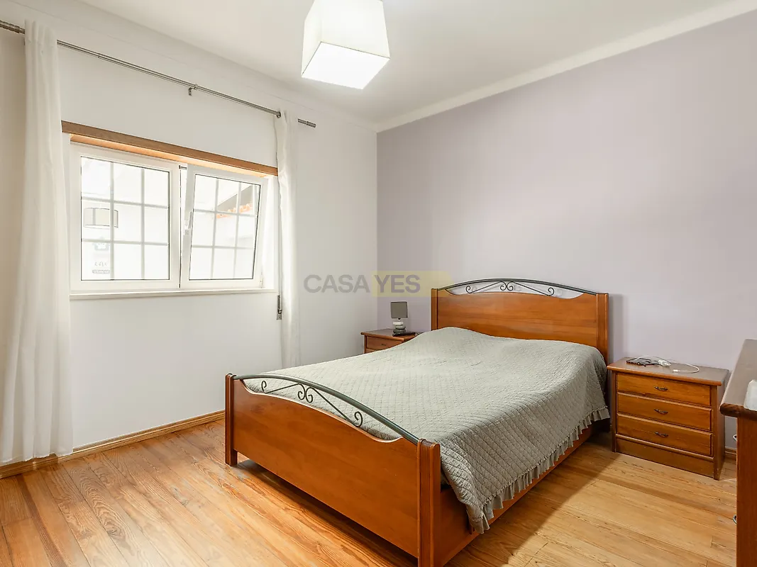 Moradia T3 à venda em Febres, Cantanhede — foto 4