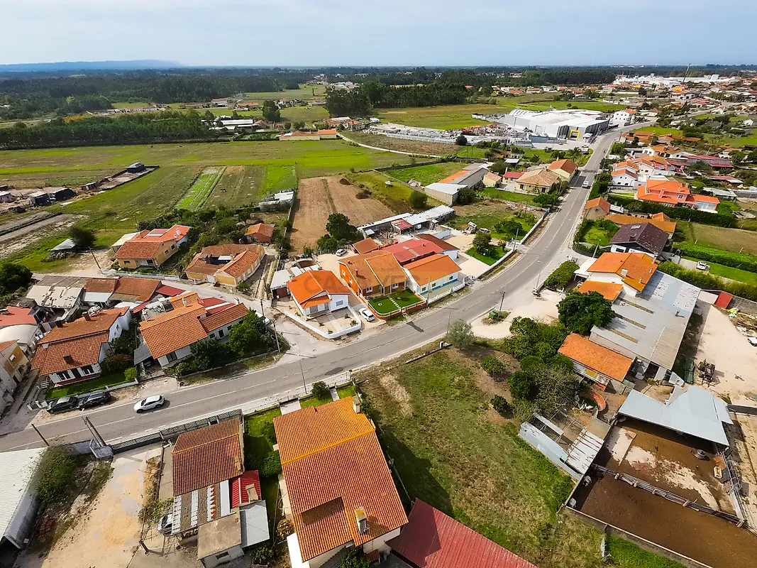 Moradia T3 à venda em Febres, Cantanhede — foto 23