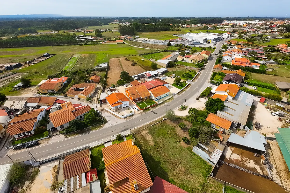 Moradia T3 à venda em Febres, Cantanhede — foto 24