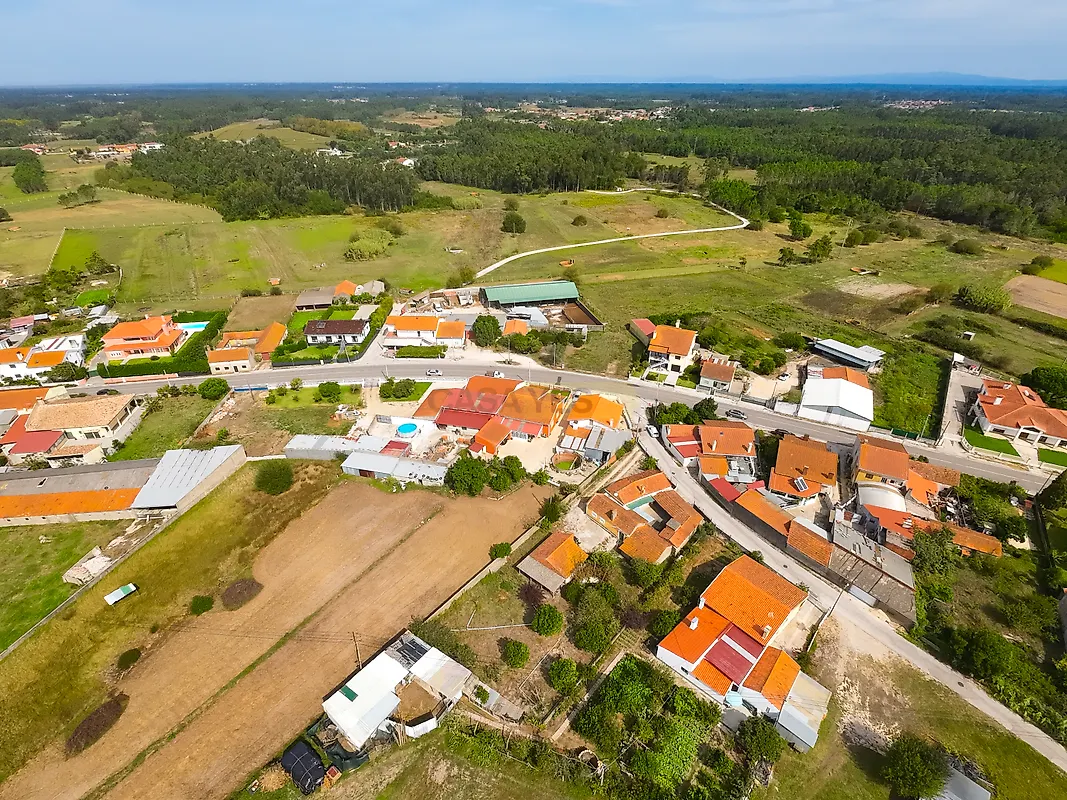 Moradia T3 à venda em Febres, Cantanhede — foto 26